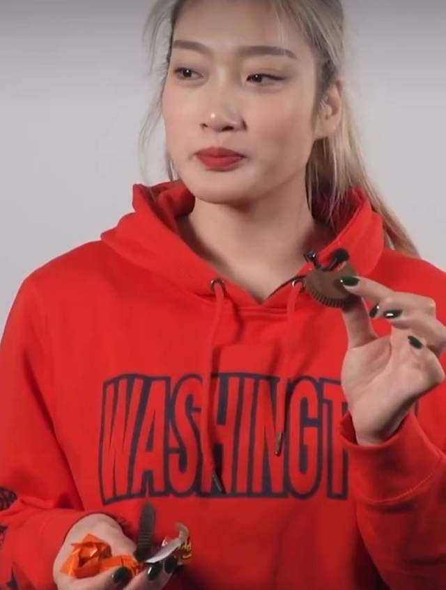 伊人久久精品成人网